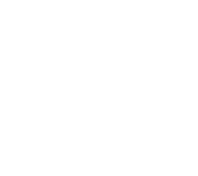 Enigma Live Game